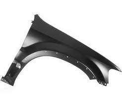 Fender