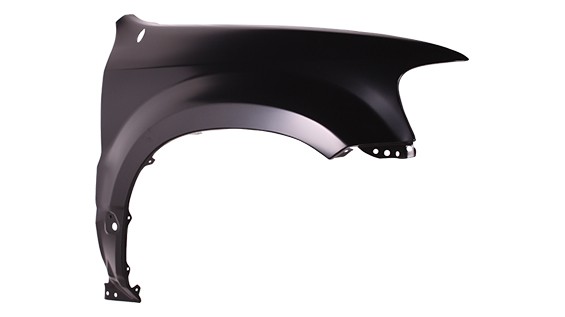 Fender