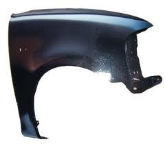 Fender