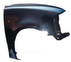 Fender
