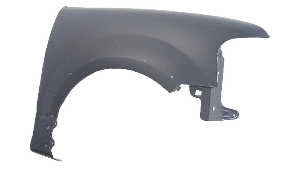 Fender