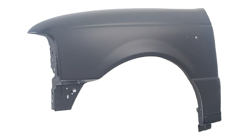 Fender