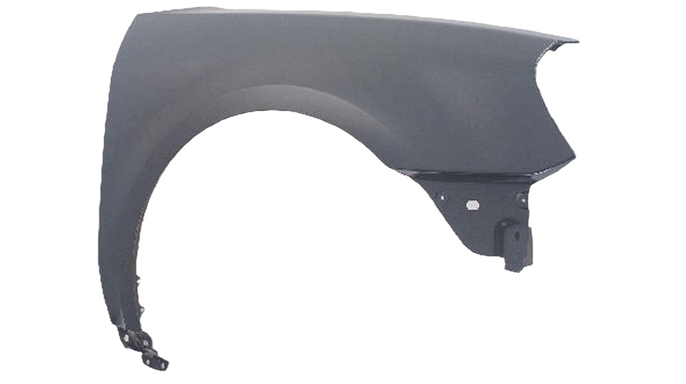 Fender