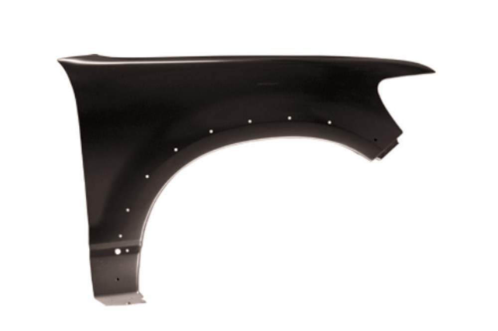 Fender
