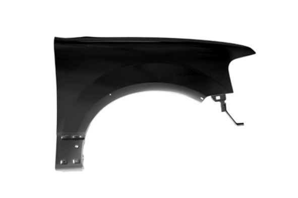 Fender