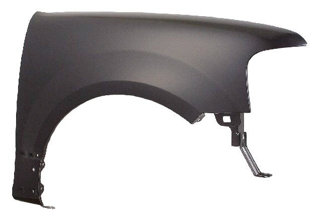 Fender