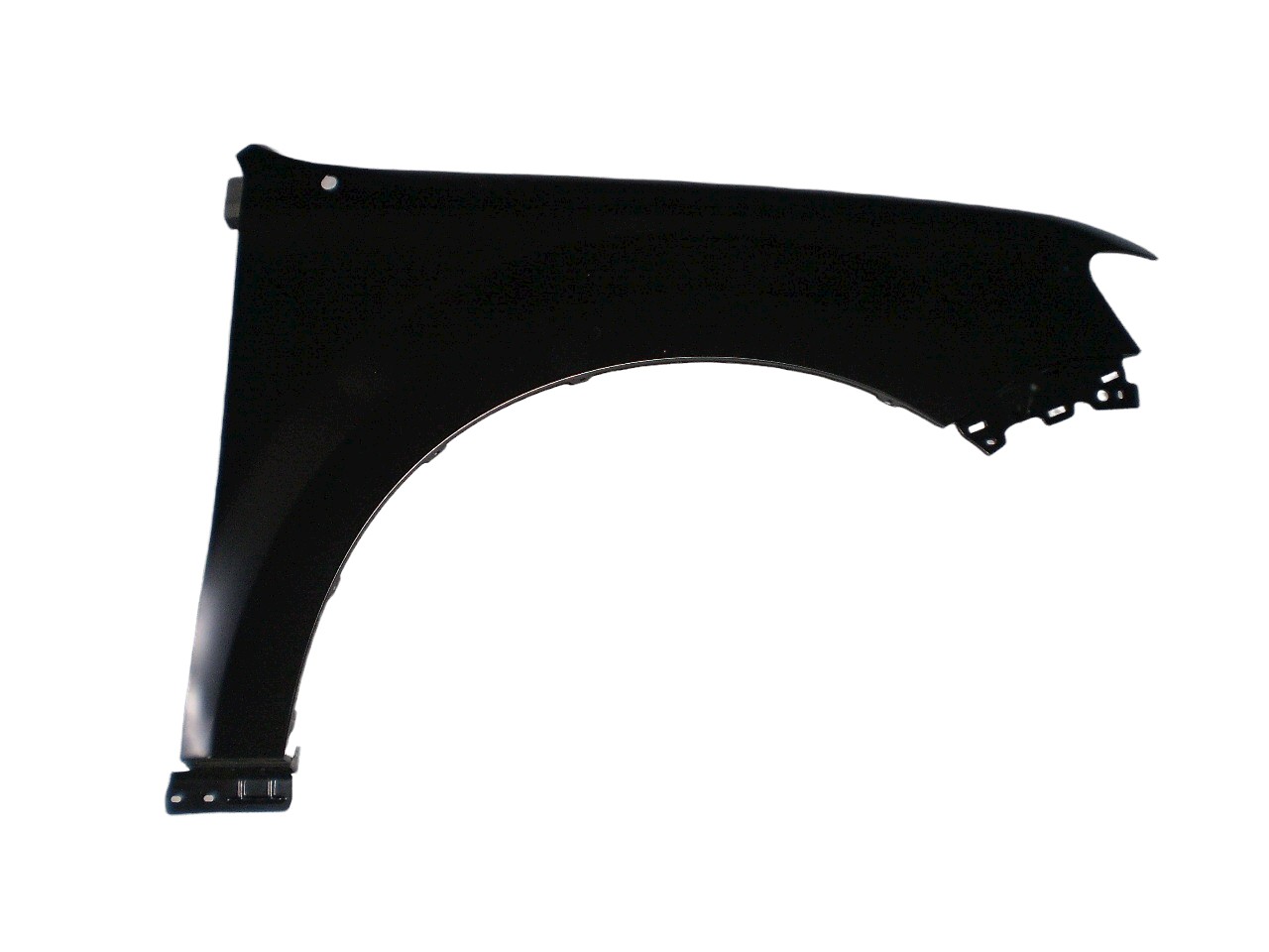 Fender