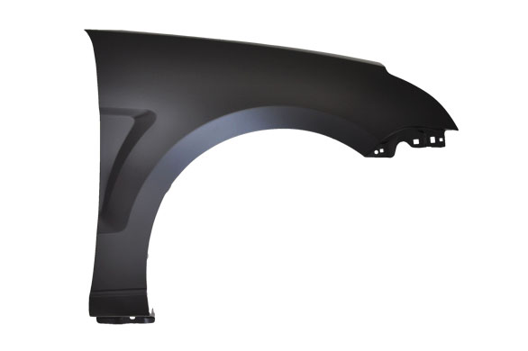 Fender