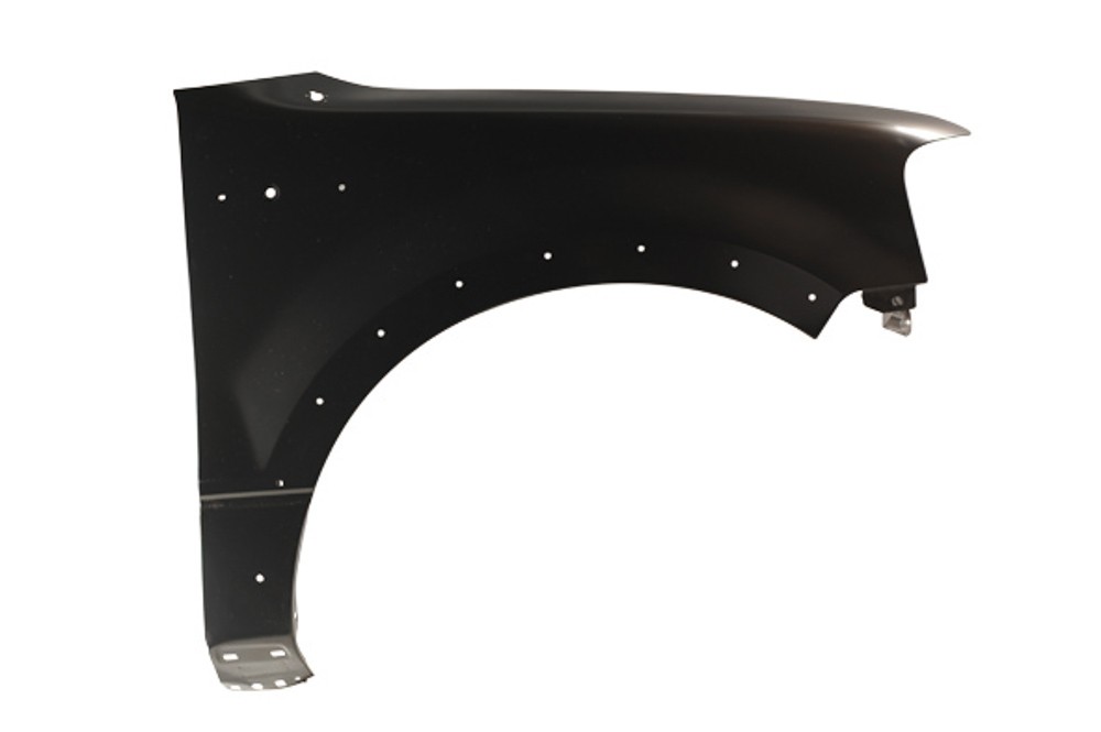 Fender