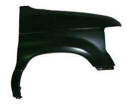 Fender