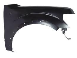 Fender