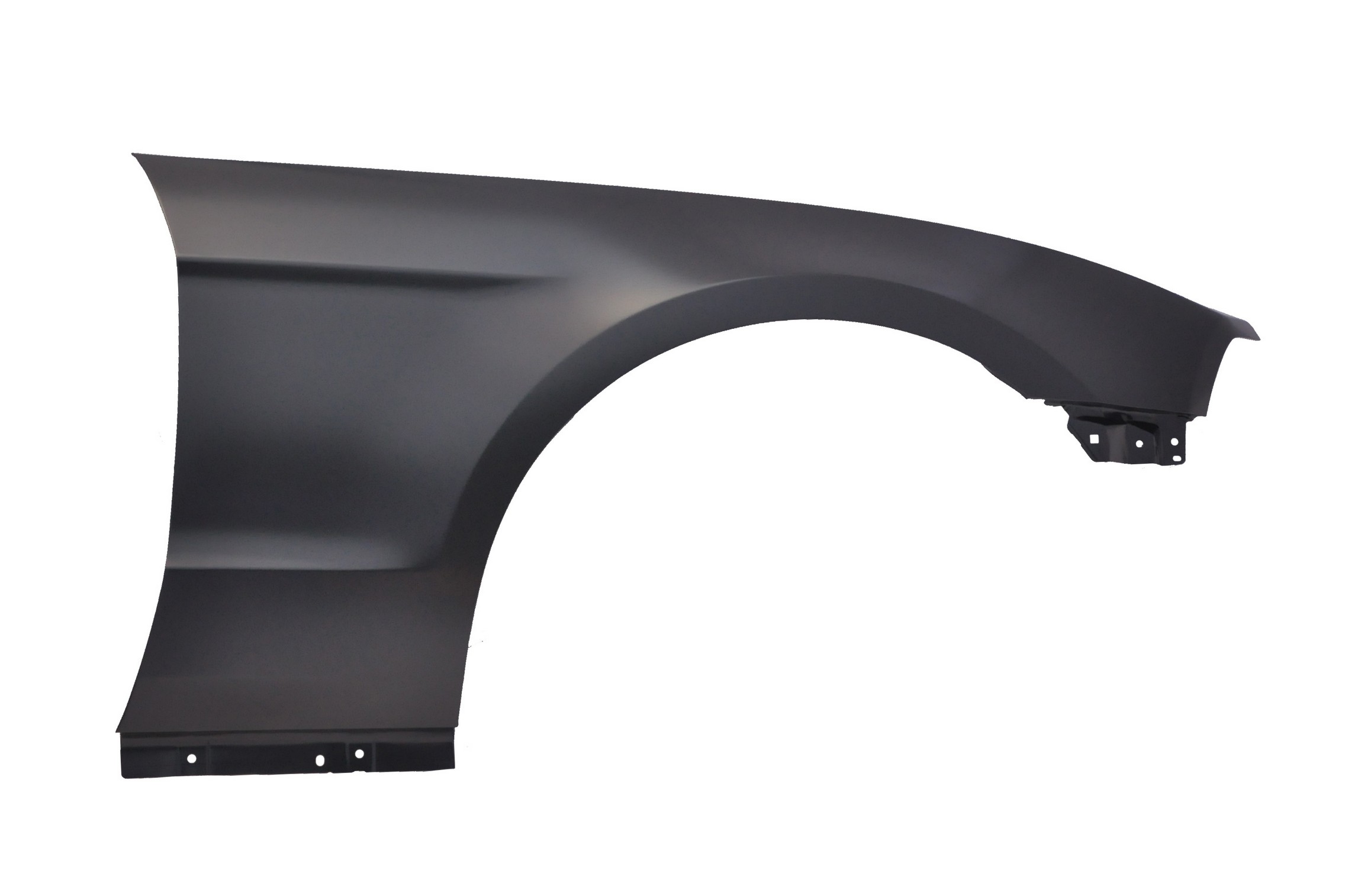 Fender