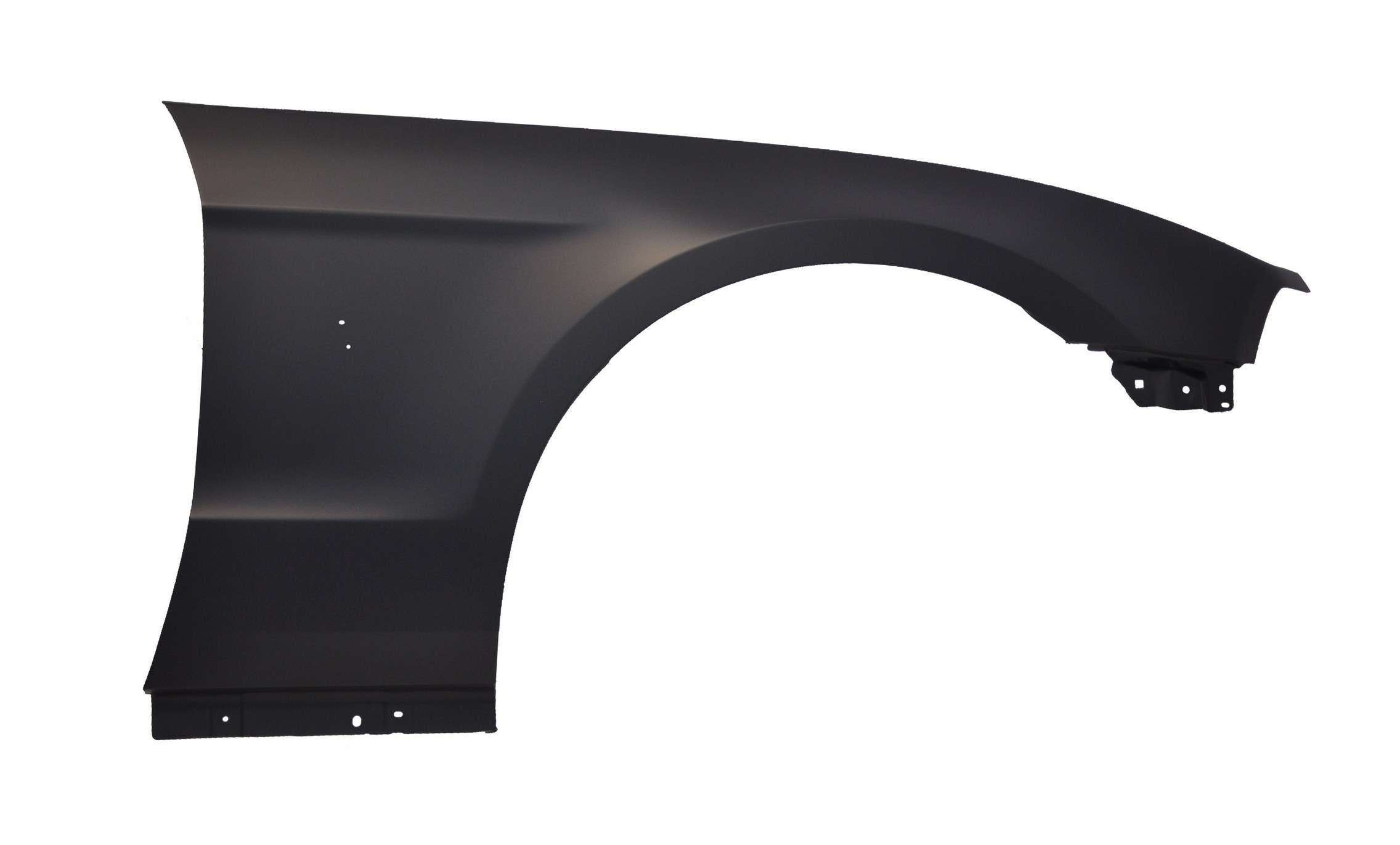 Fender
