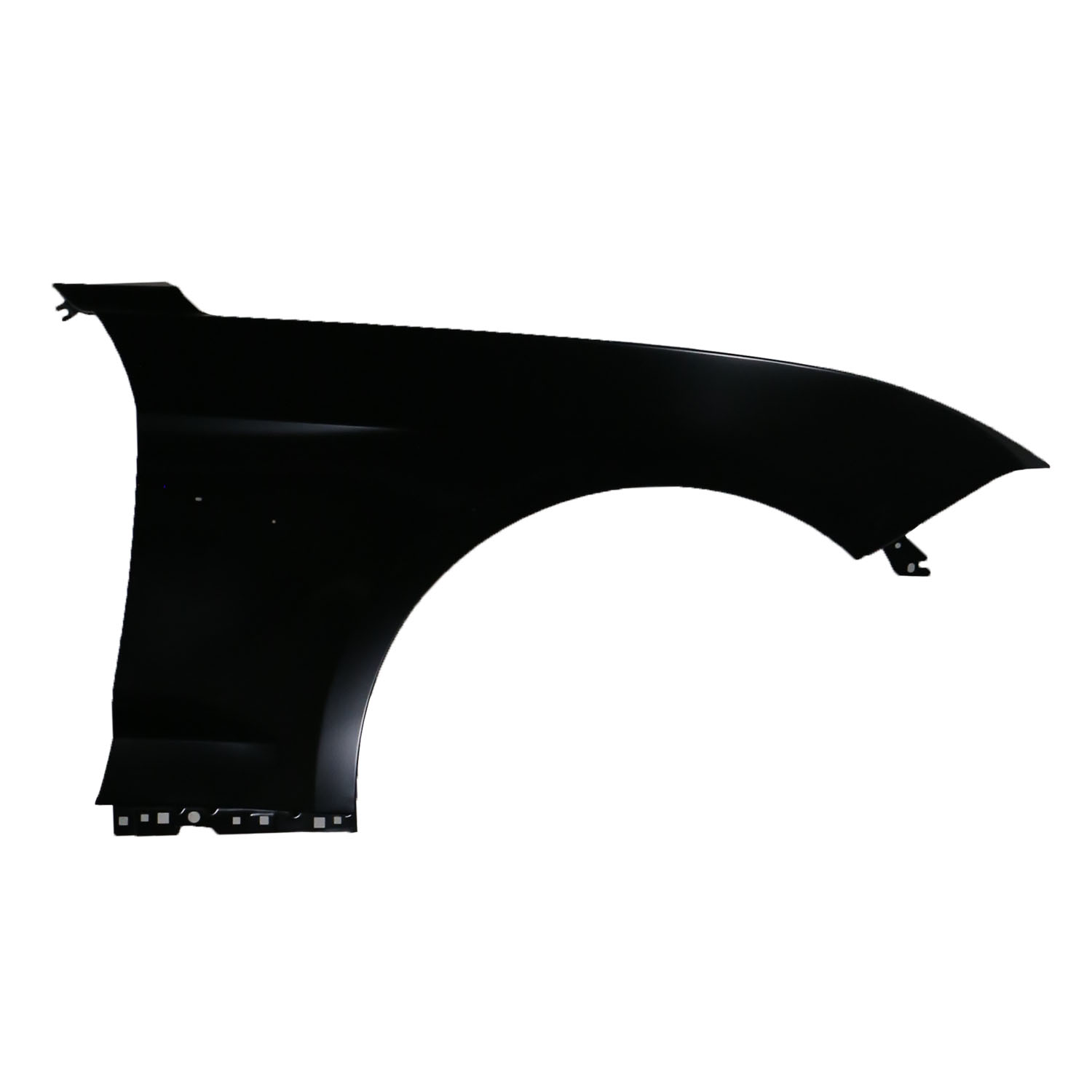 Fender