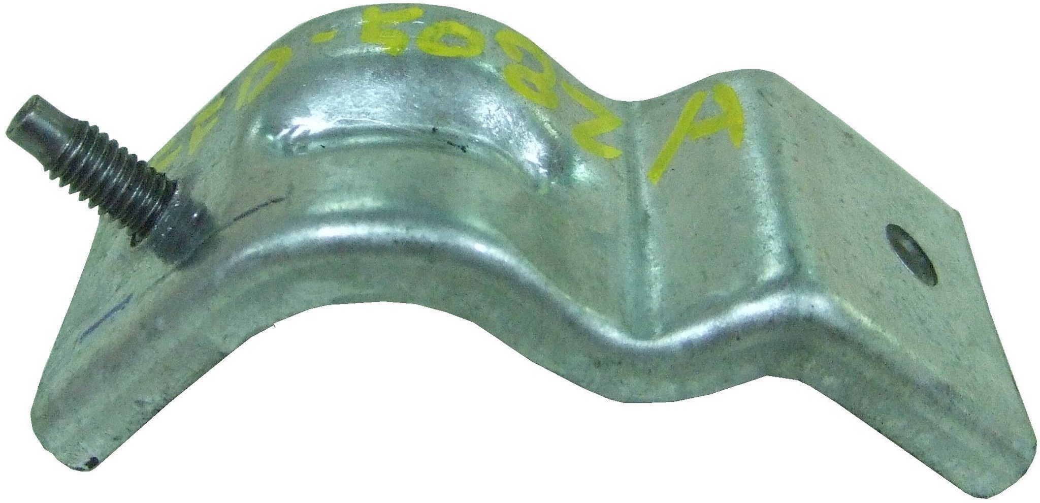 Fender Brace