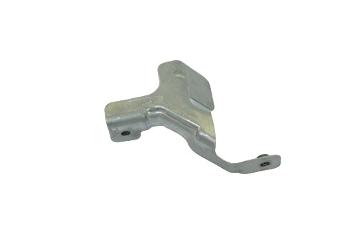 Fender Brace