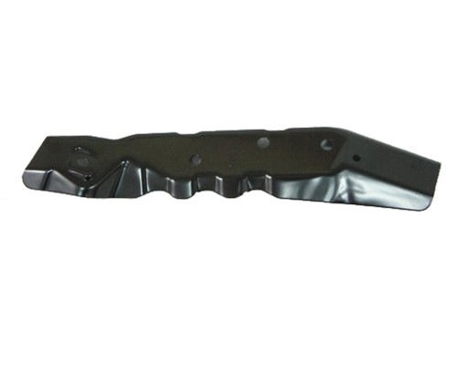 Fender Brace