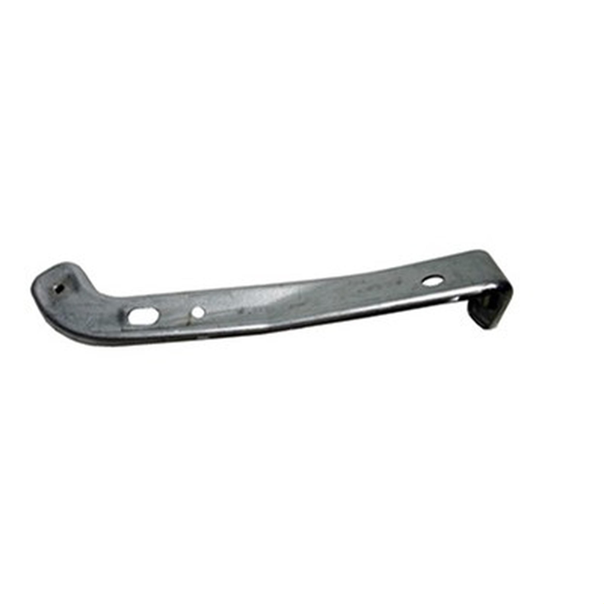 Fender Brace