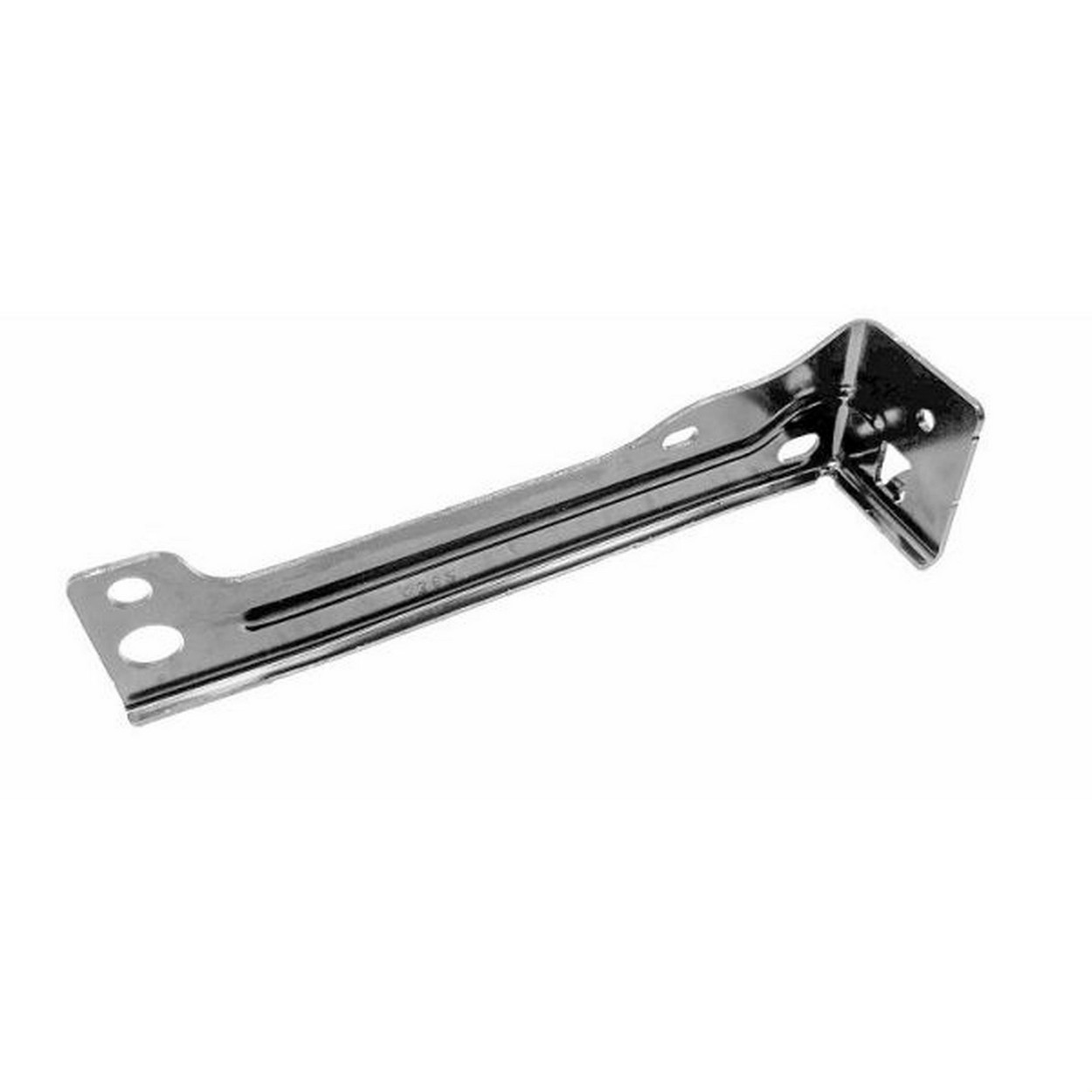 Fender Brace