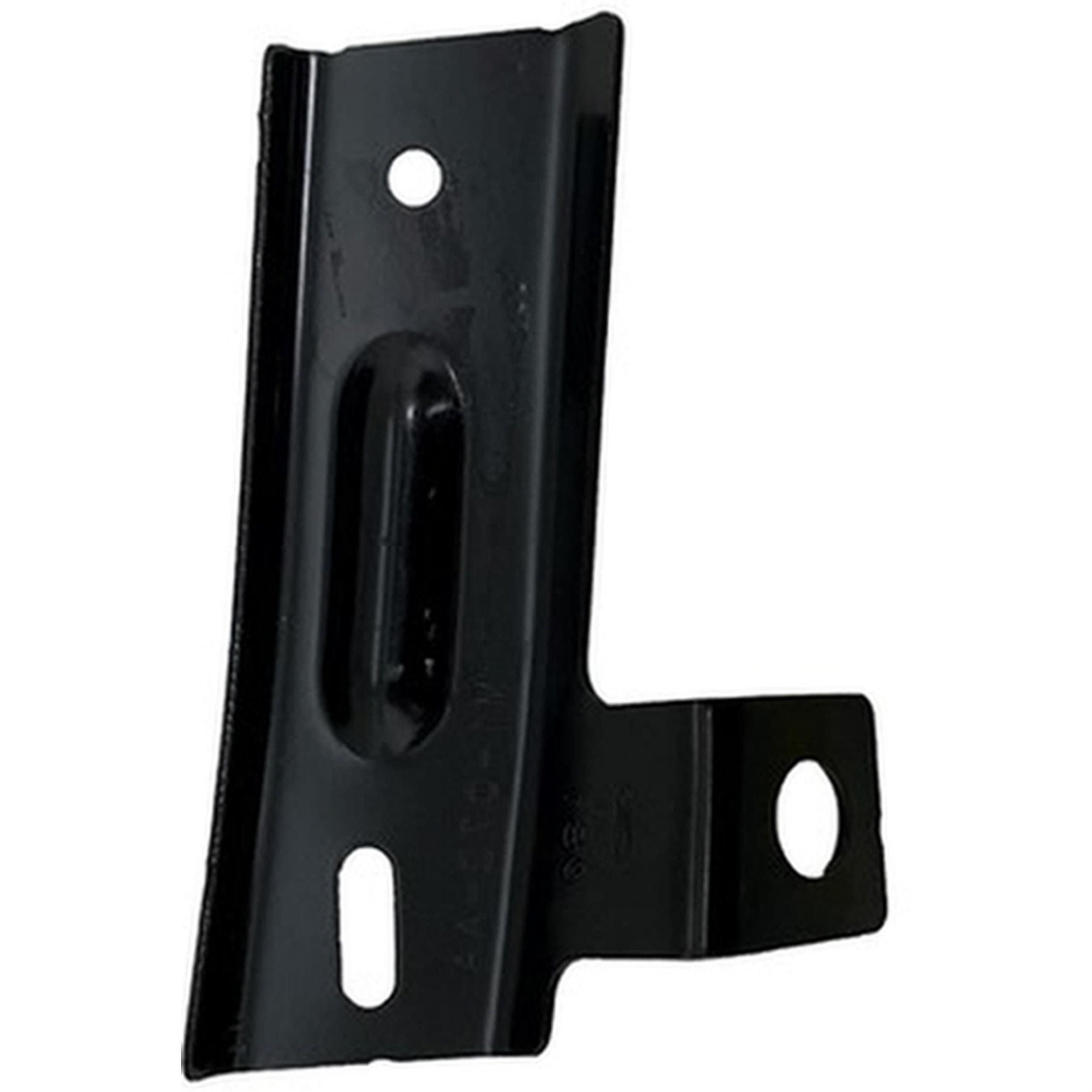 Fender Brace
