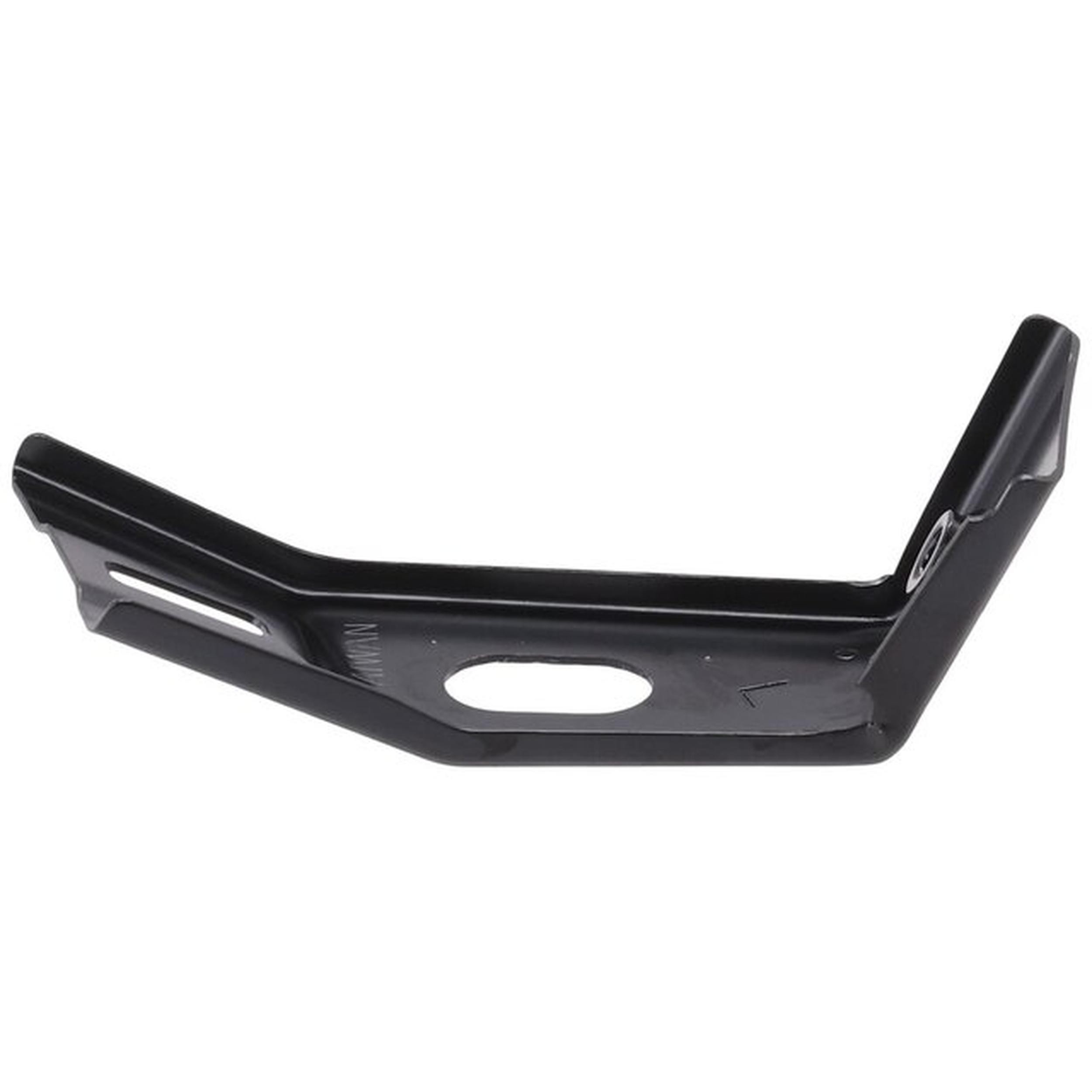 Fender Brace
