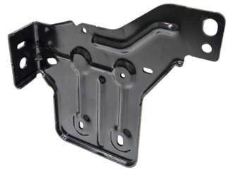 Fender Brace