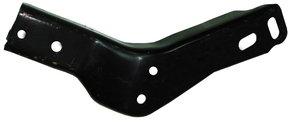 Fender Brace
