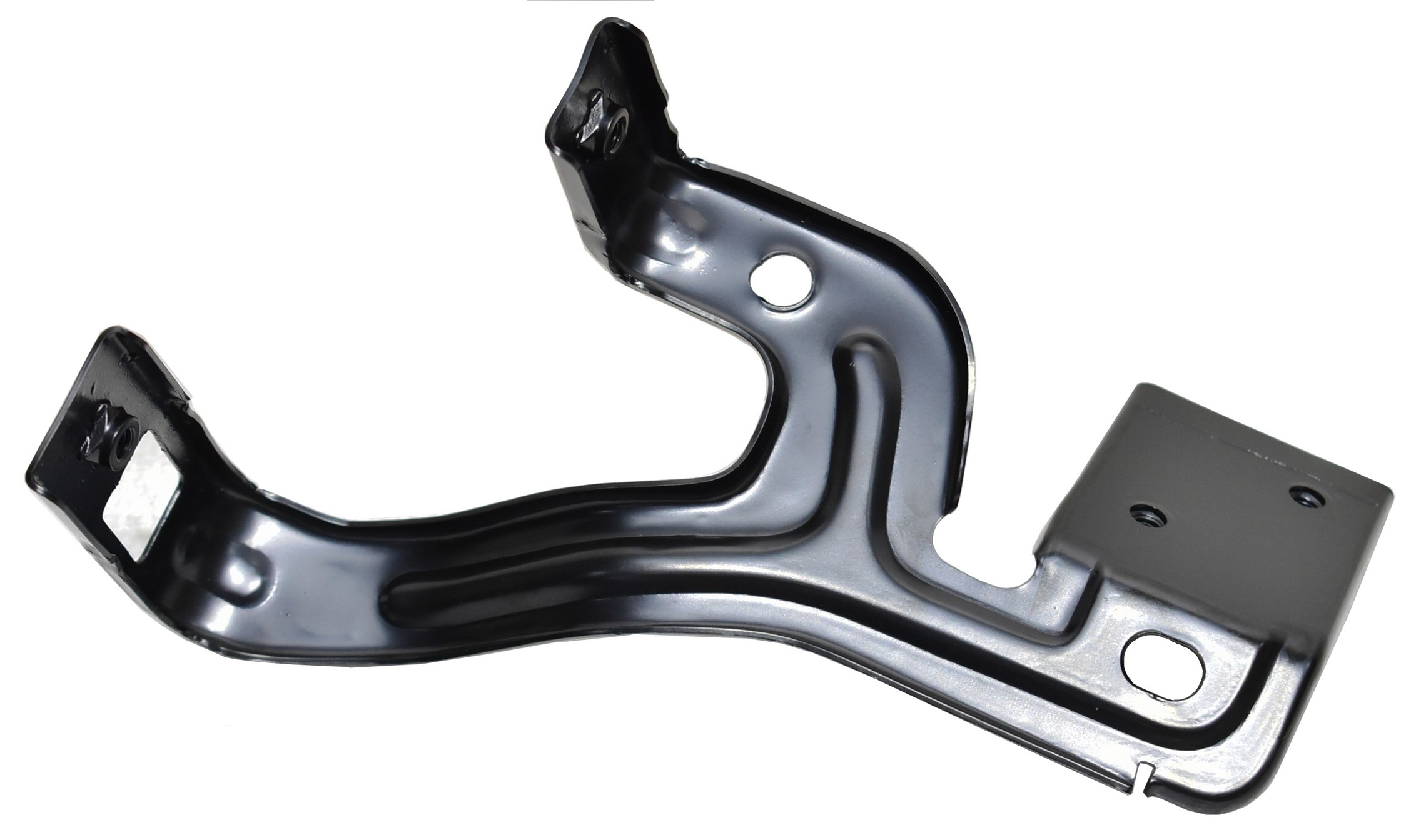 Fender Brace