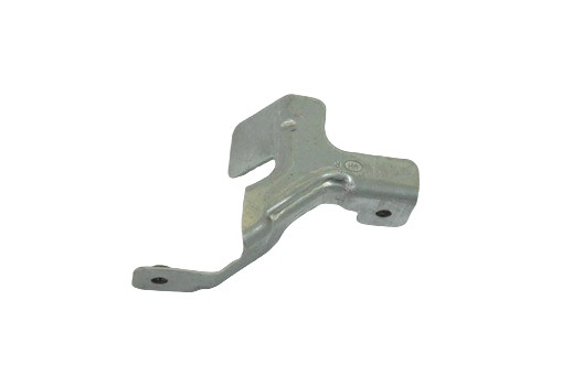 Fender Brace