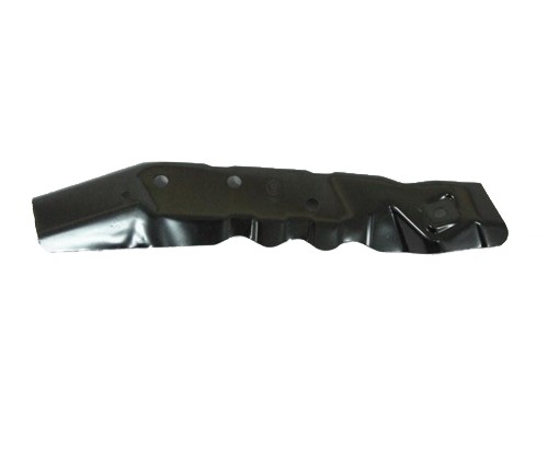 Fender Brace