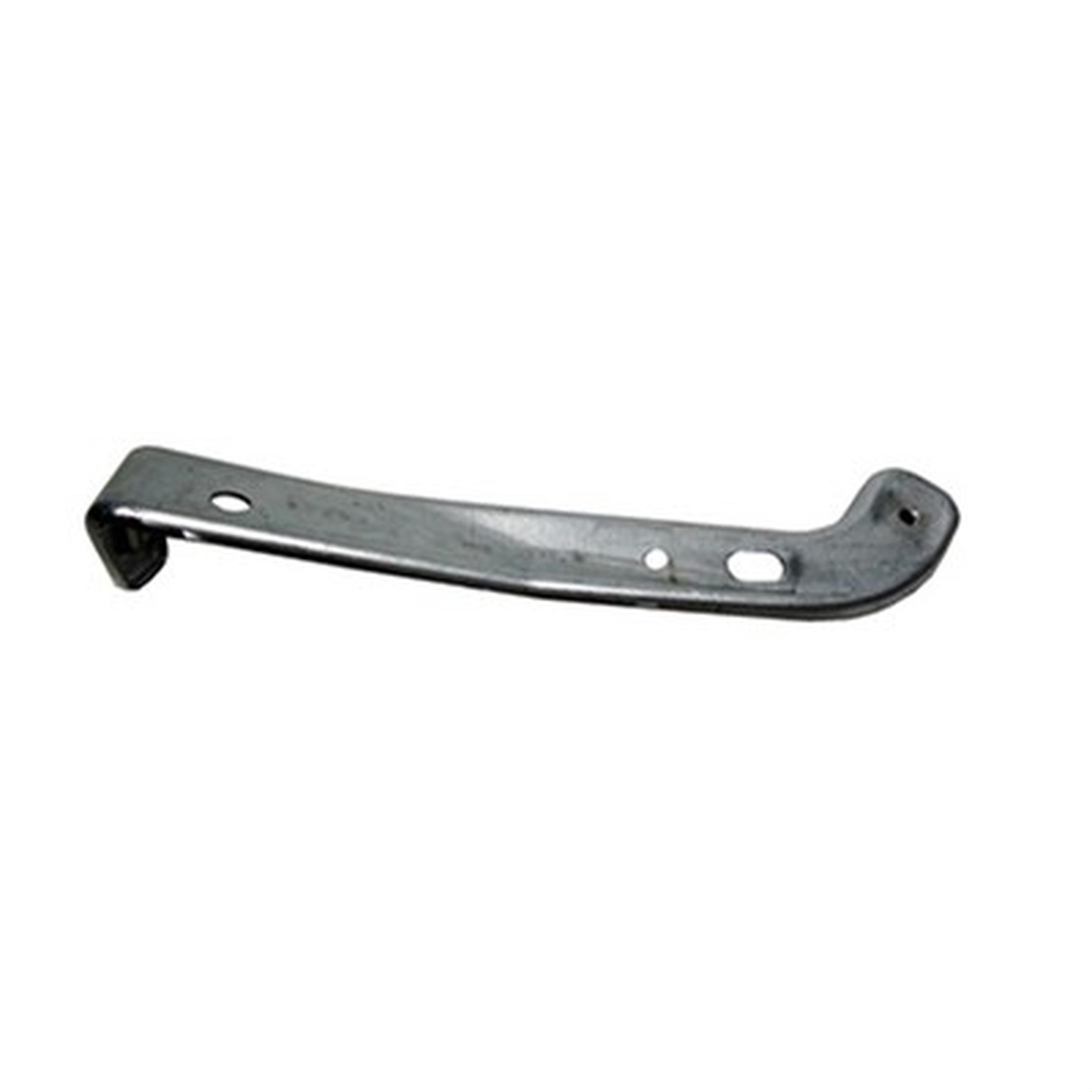 Fender Brace