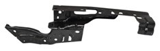 Fender Brace