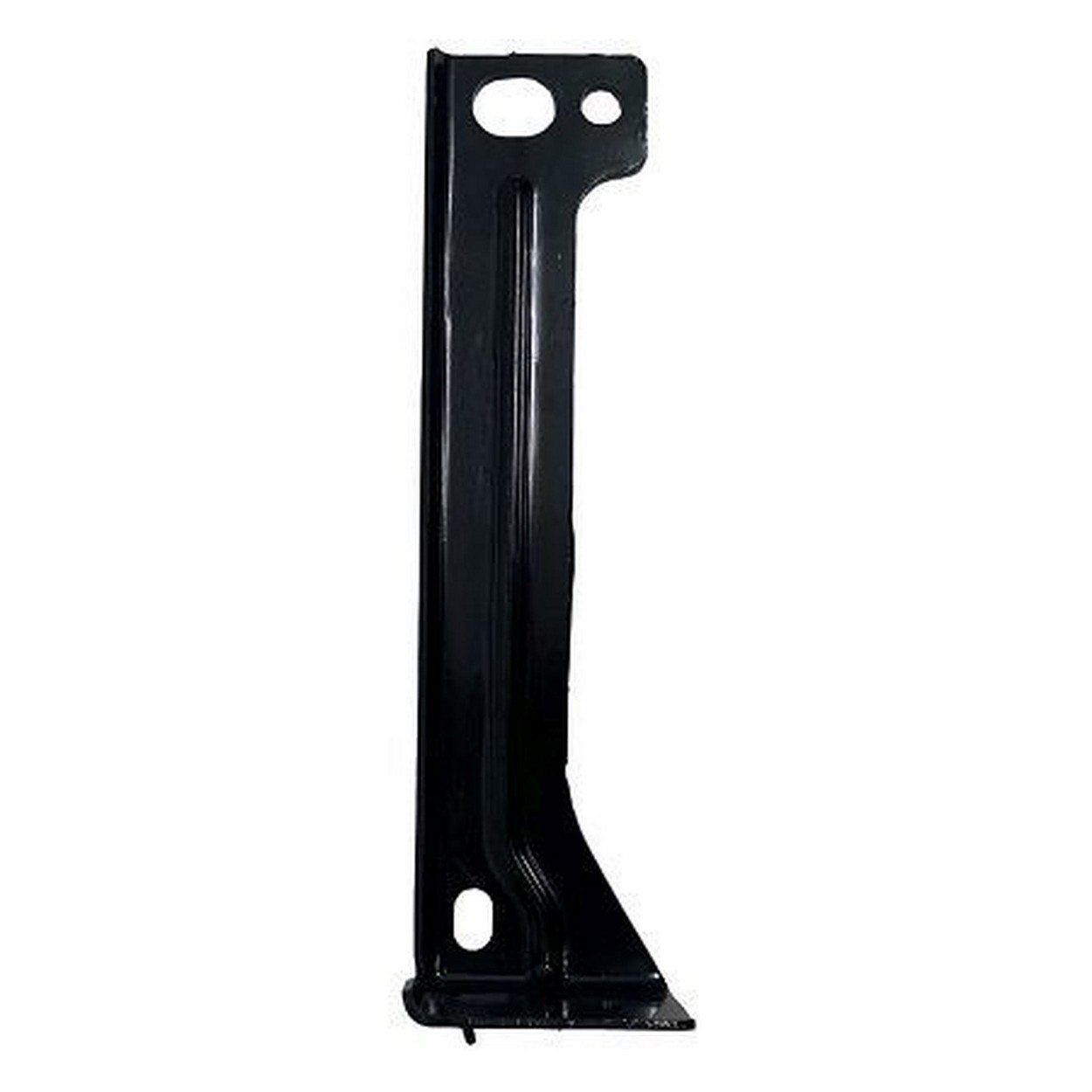 Fender Brace