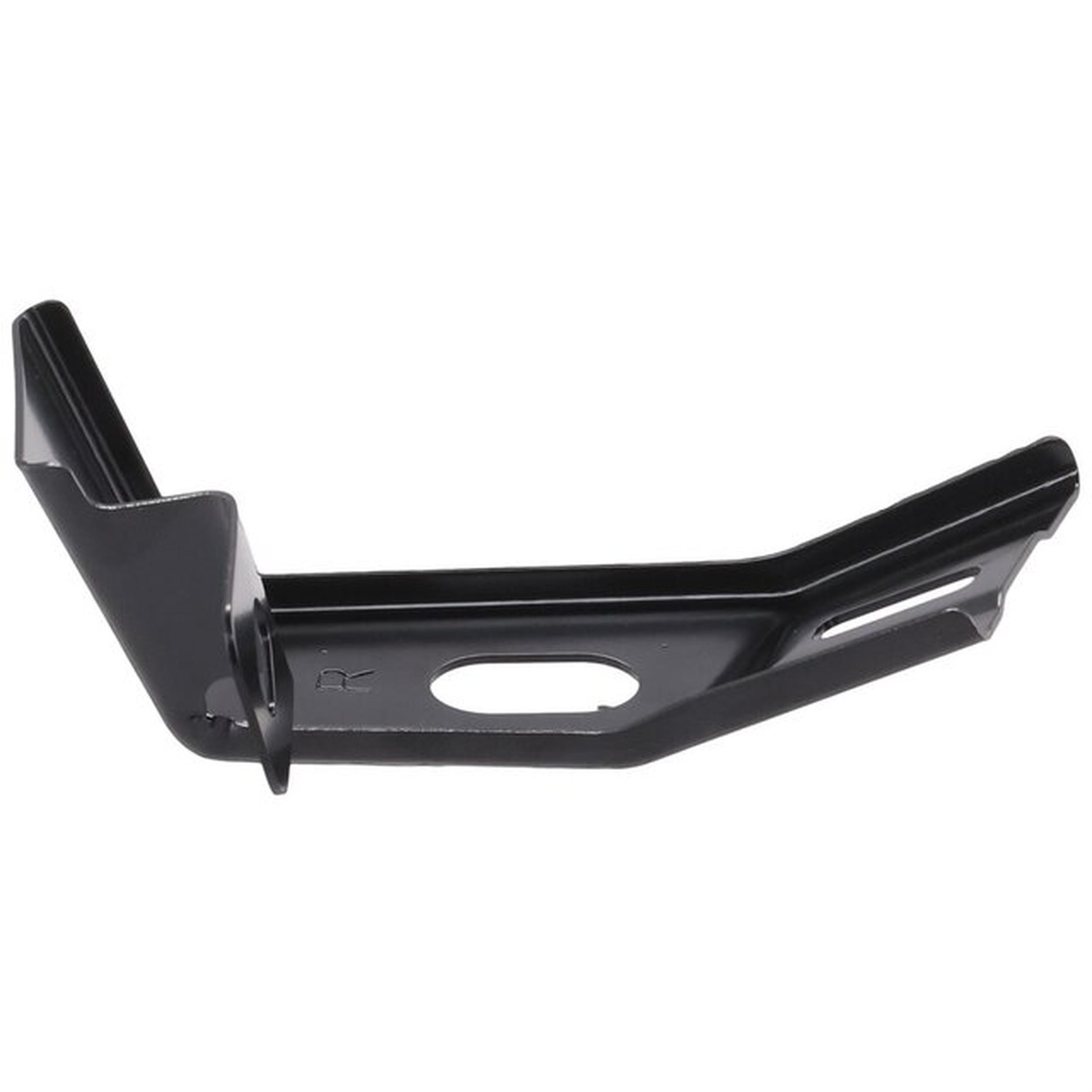 Fender Brace