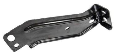 Fender Brace