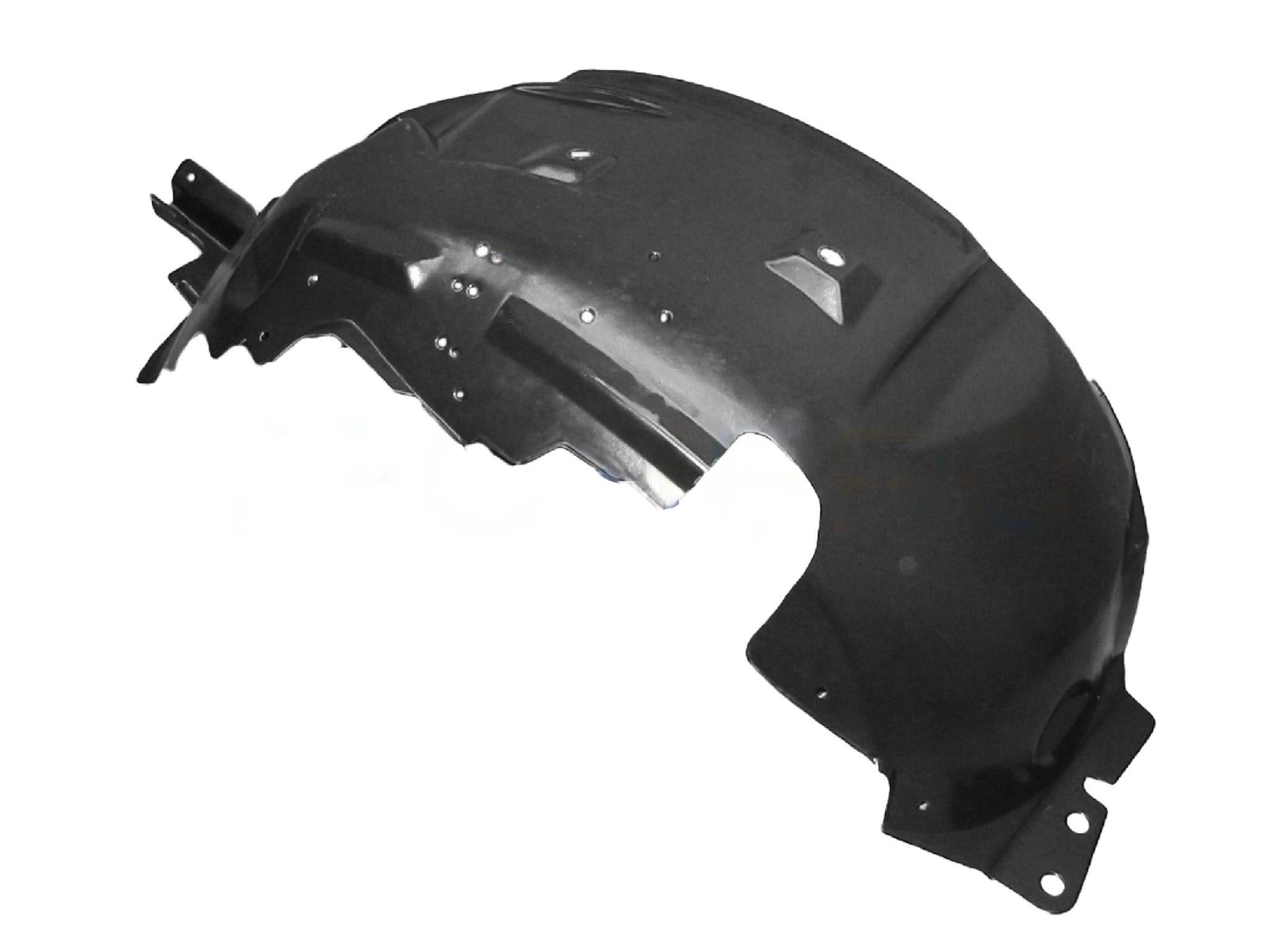 Fender Liner