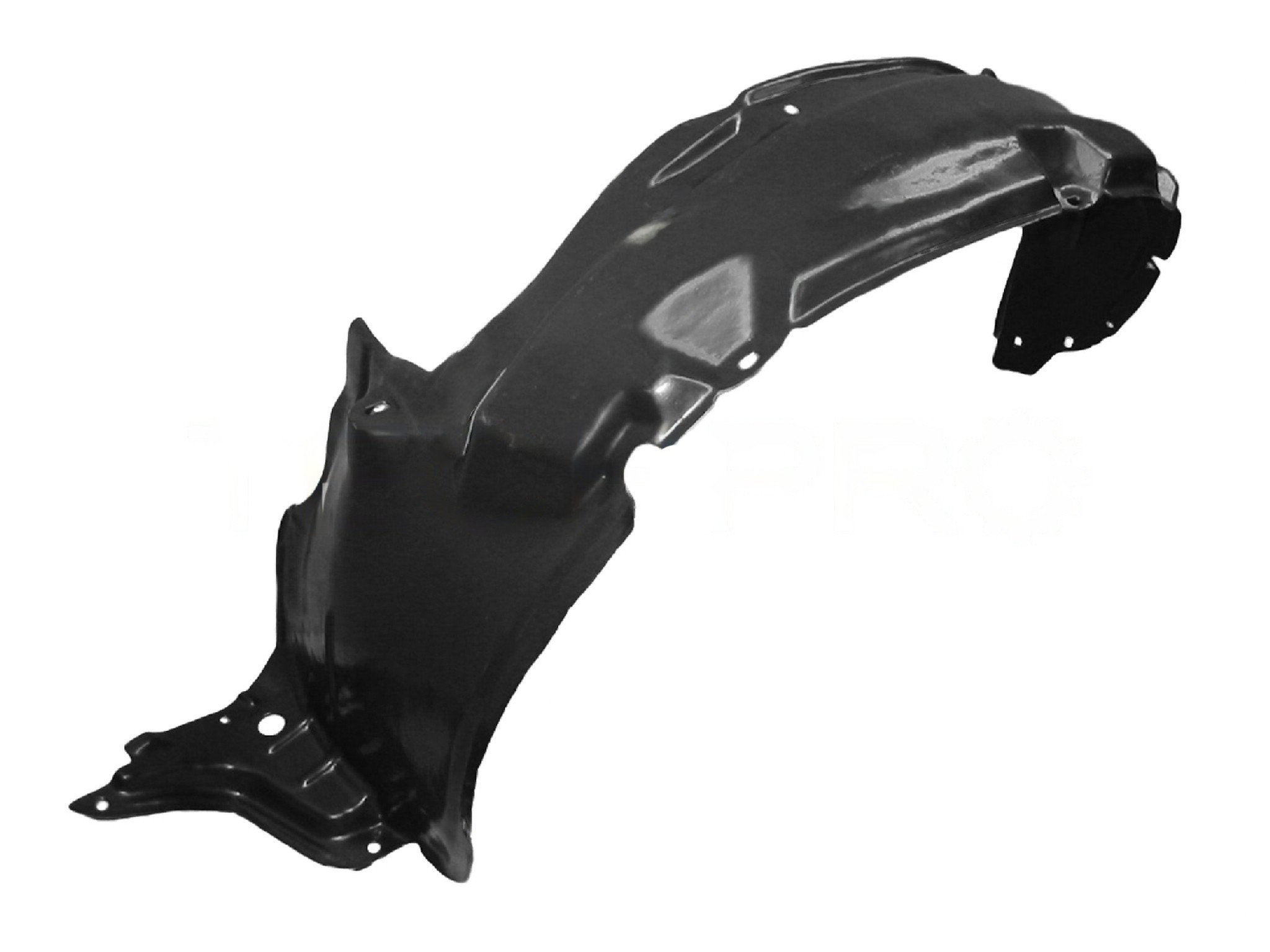 Fender Liner
