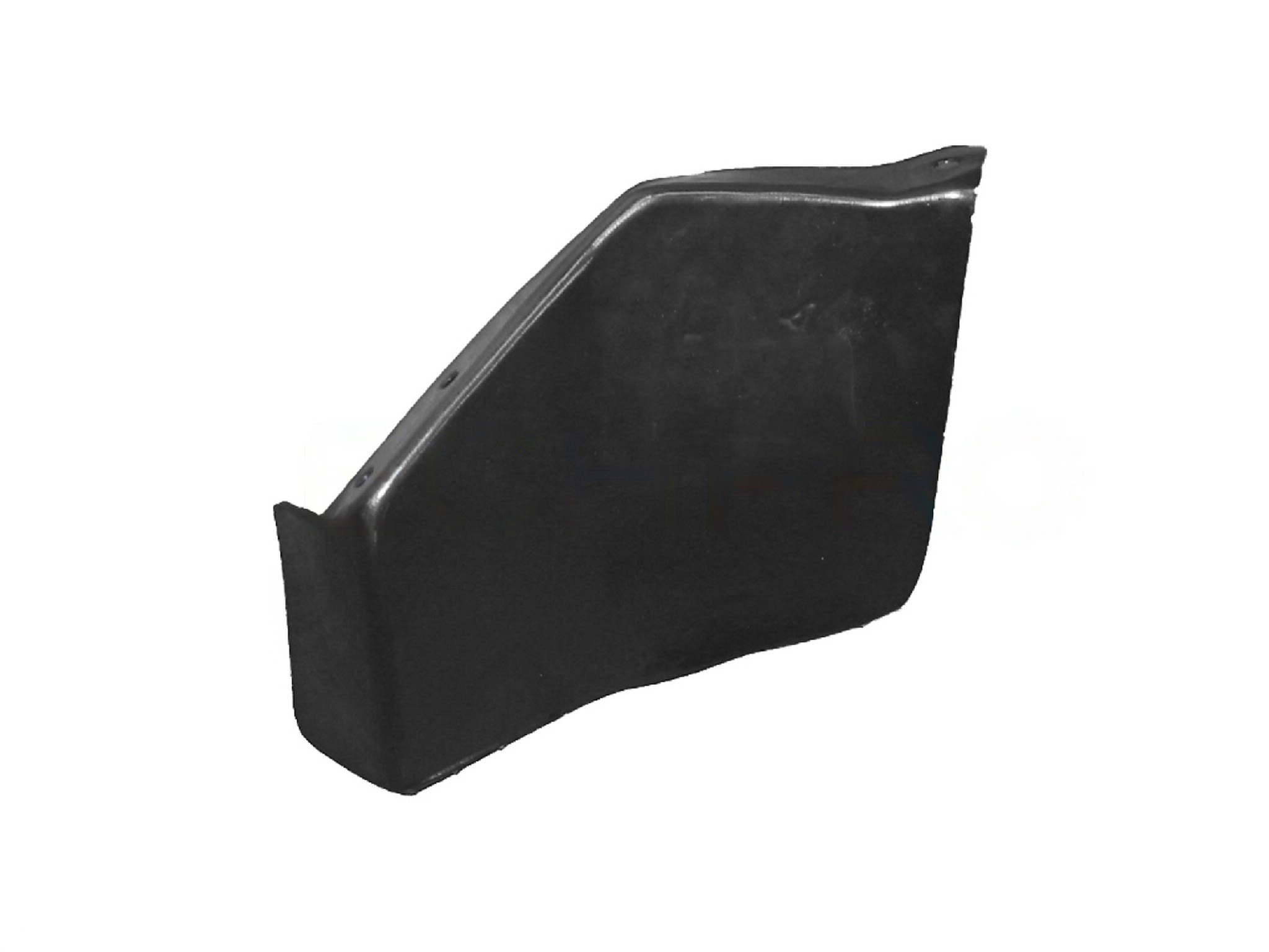 Fender Liner