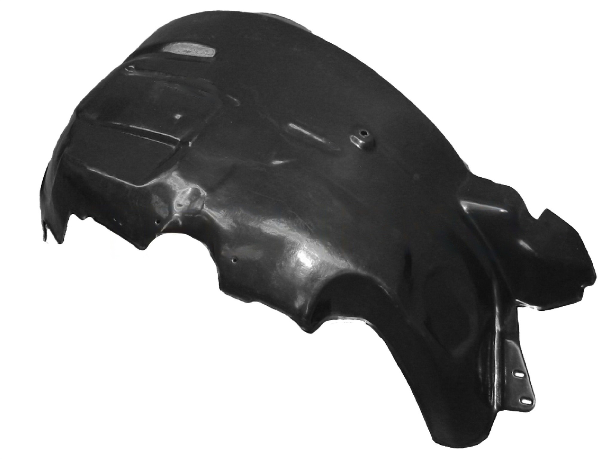 Fender Liner