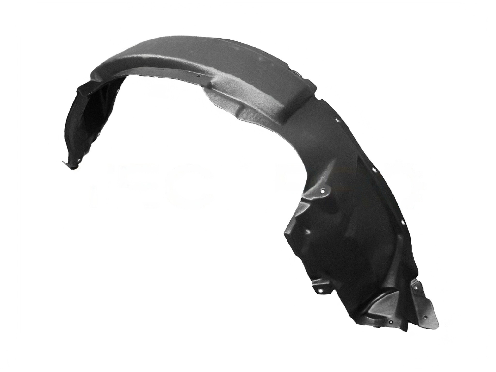 Fender Liner
