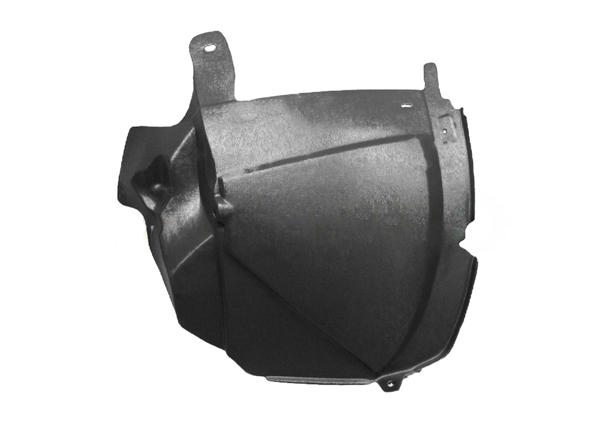 Fender Liner