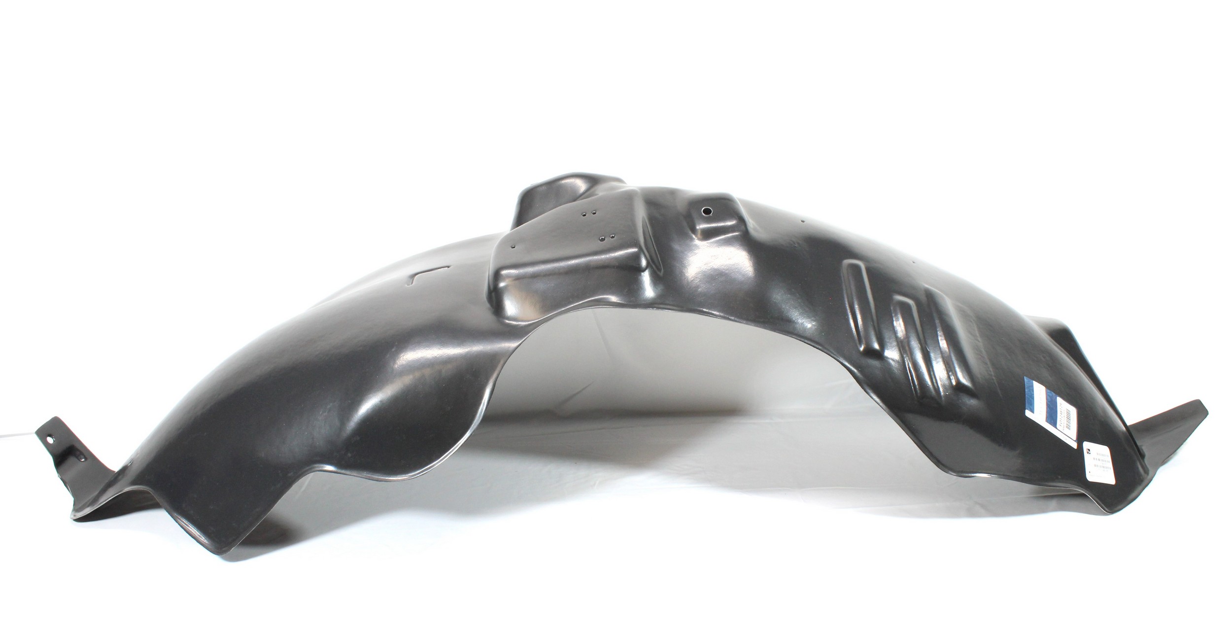 Fender Liner