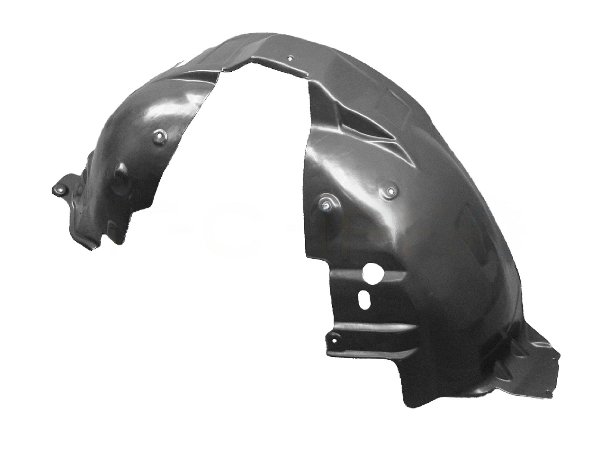 Fender Liner