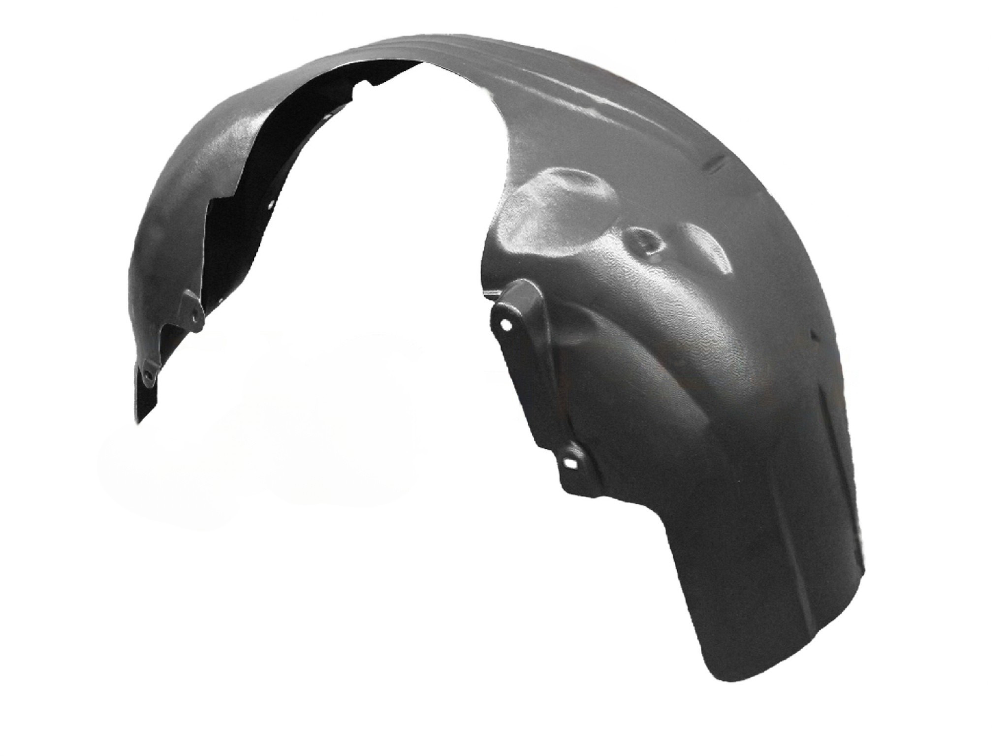 Fender Liner
