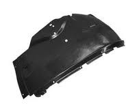 Fender Liner