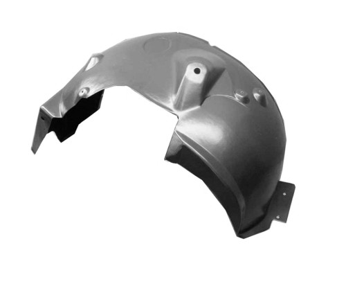 Fender Liner