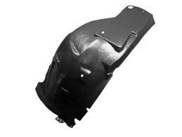 Fender Liner