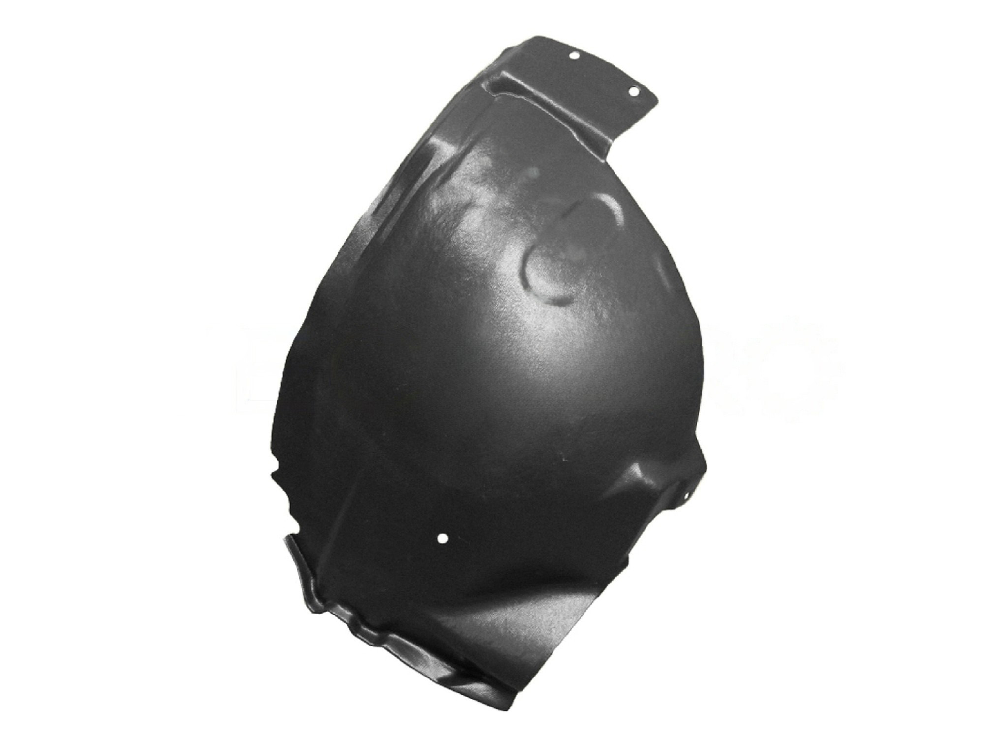 Fender Liner