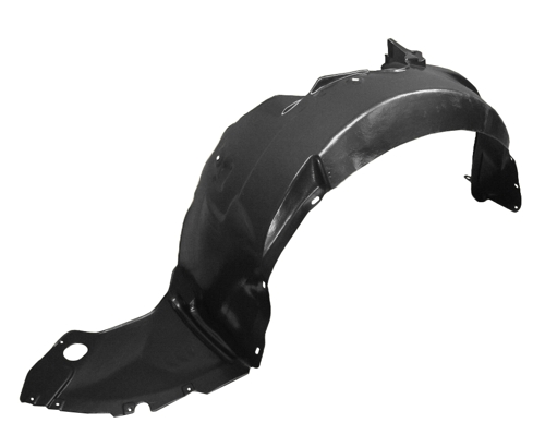 Fender Liner