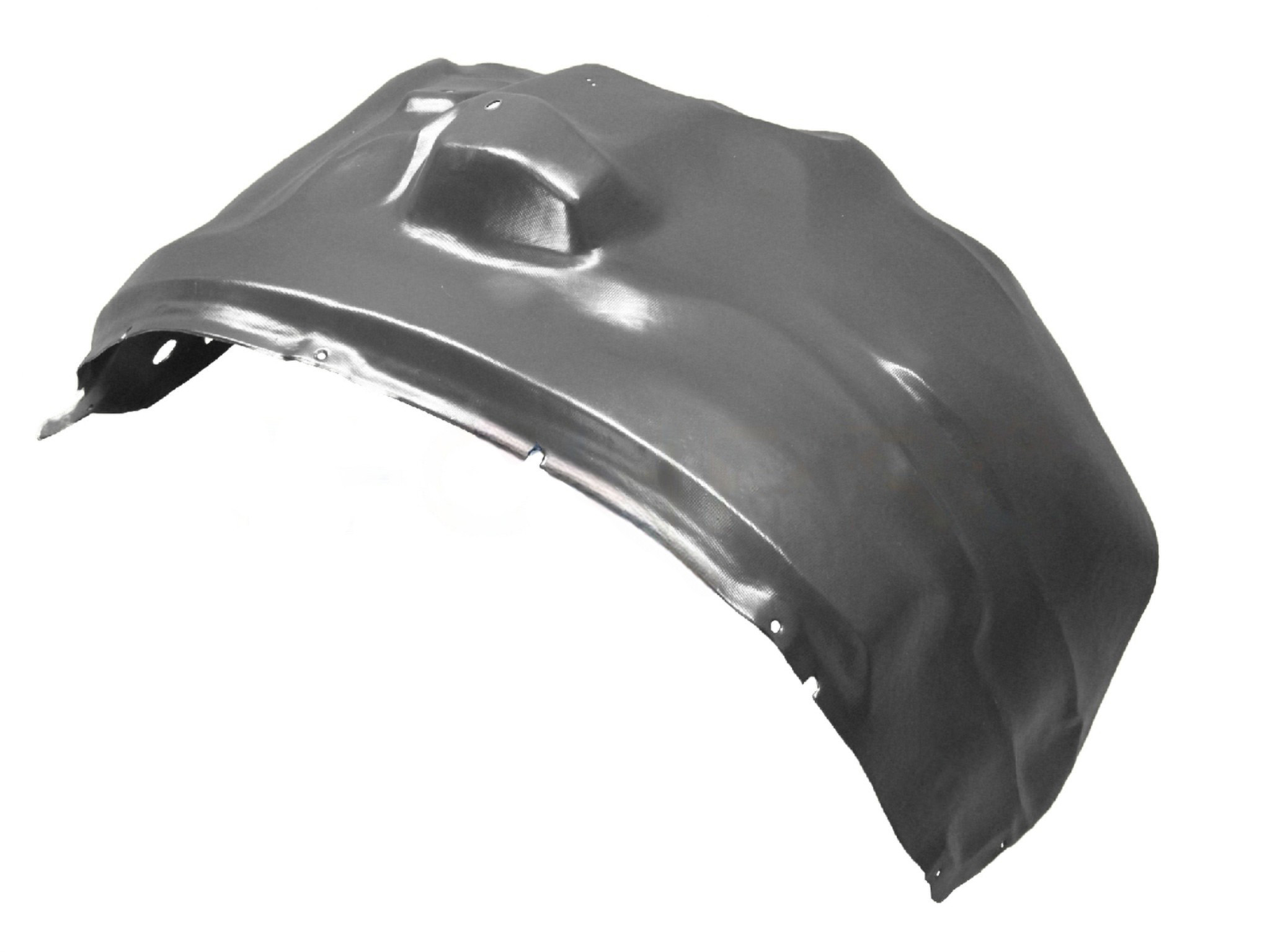 Fender Liner